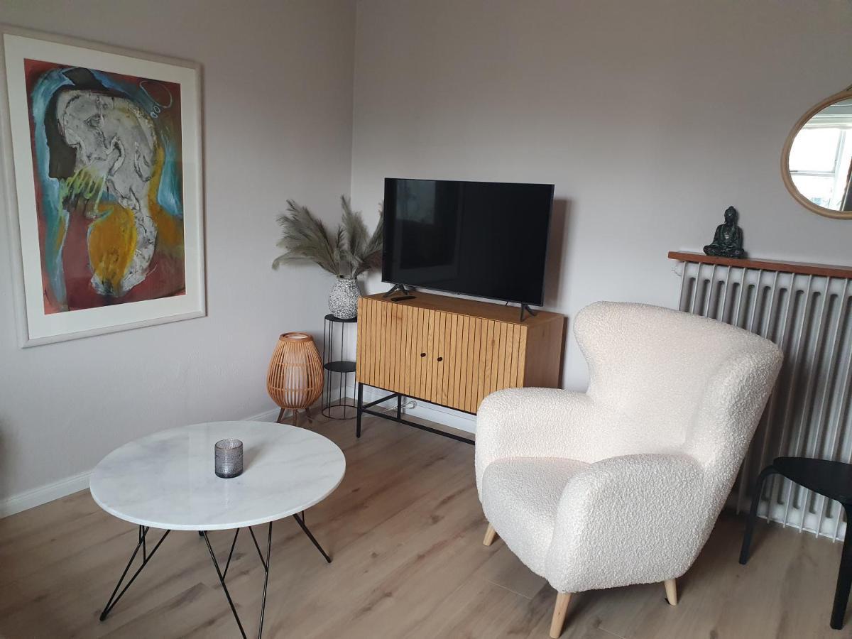 Cosy Apartment In The Old West Reykjavik Center Exterior foto